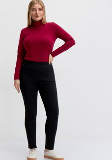 Джинсы Анет