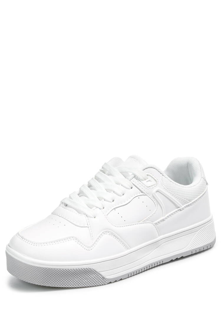 Кроссовки женские Беатриса шир.  750, рис. 22