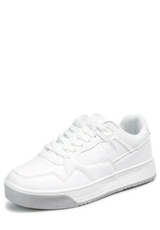 Кроссовки женские Беатриса