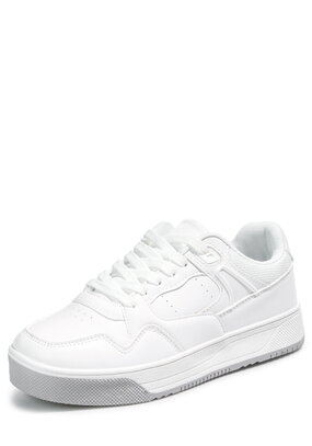 Кроссовки женские Беатриса