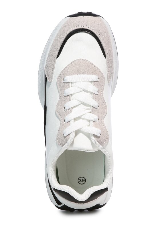 Кроссовки женские  Каролина шир.  580, рис. 4