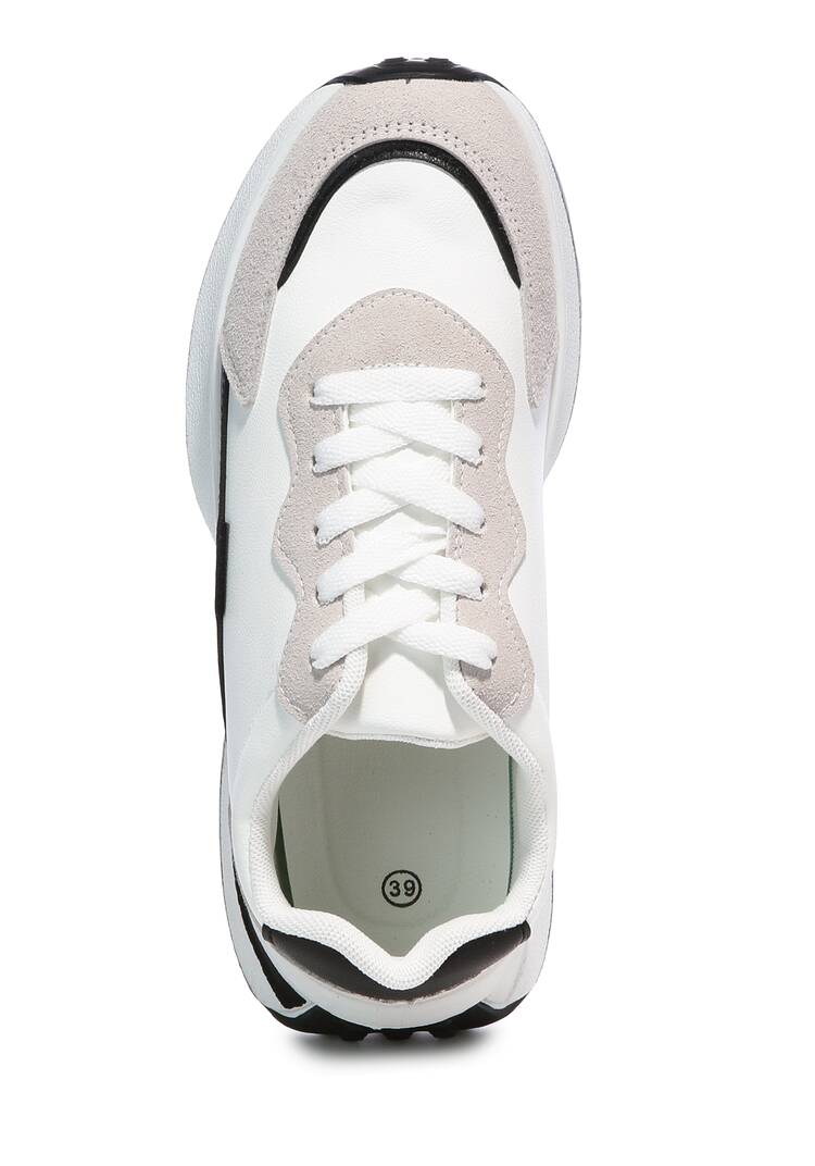 Кроссовки женские  Каролина шир.  750, рис. 4