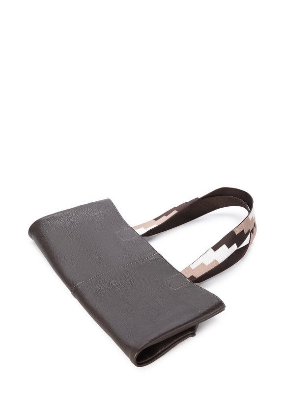 Сумка женская "Глейди" купить со скидкой в интернет-магазине Леомакс