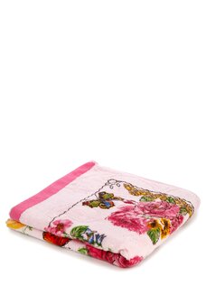 Полотенце махровое Удовольствие, 90*50