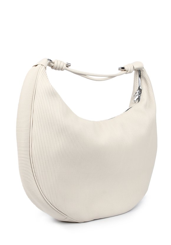 Сумка женская Кейси шир.  580, рис. 5