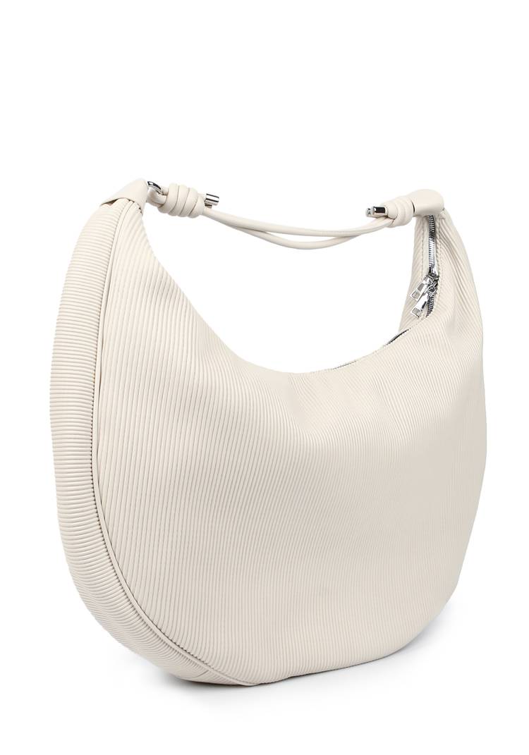 Сумка женская Кейси шир.  750, рис. 5