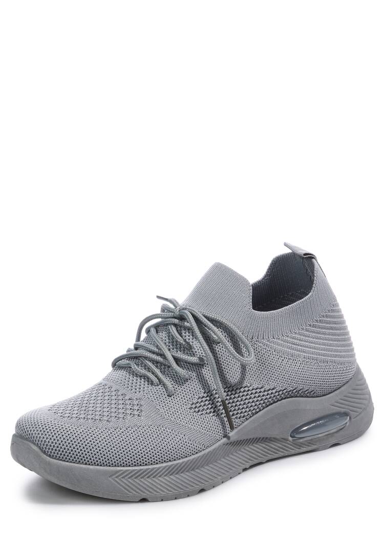 Кроссовки женские Иоланта шир.  750, рис. 20