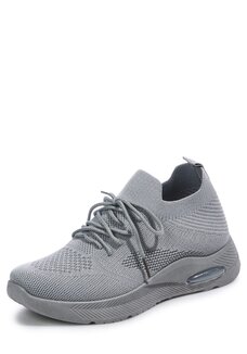 Кроссовки женские Иоланта