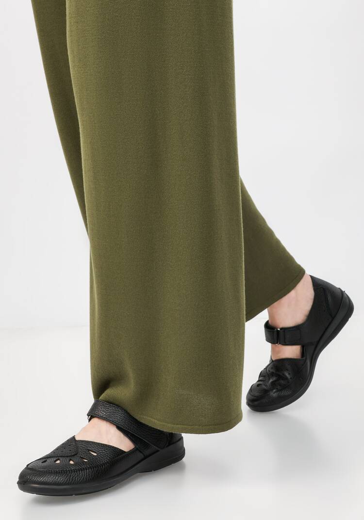 Туфли женские Оливия шир.  750, рис. 31