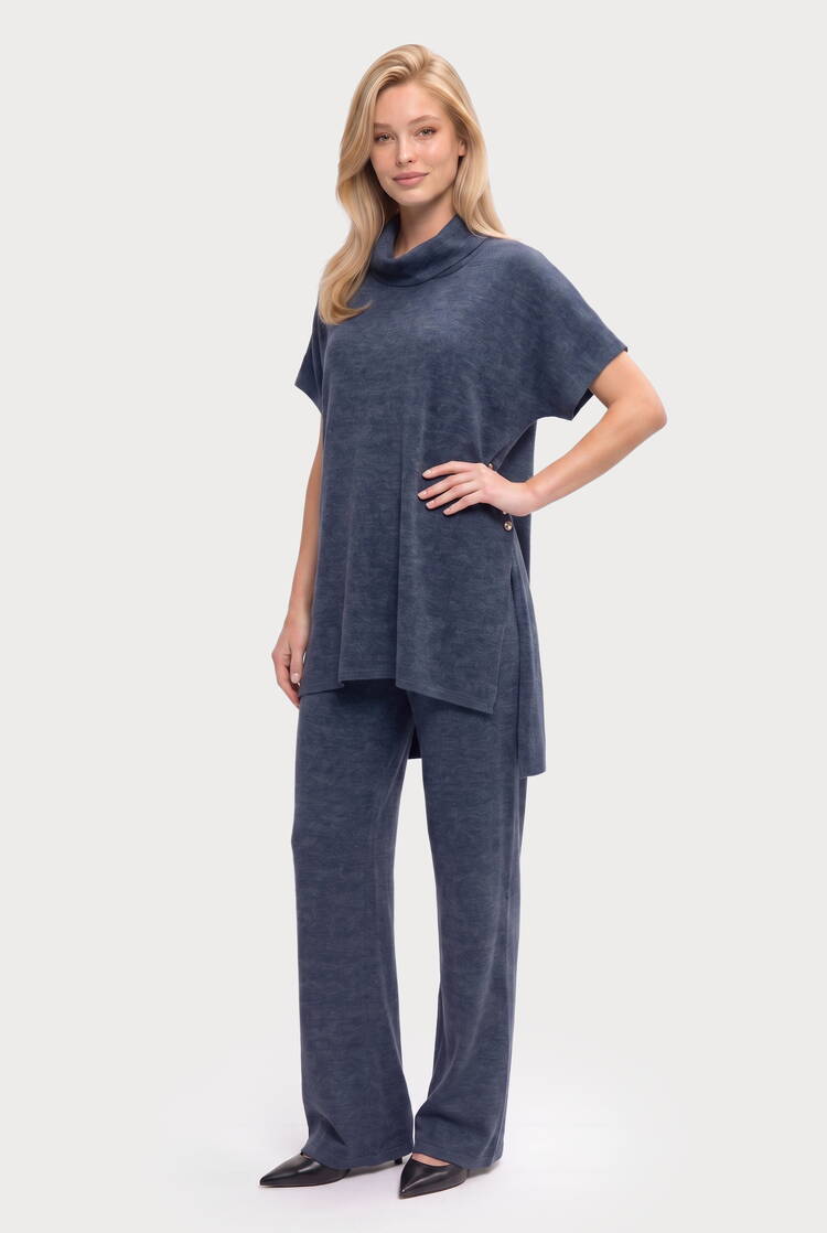 Костюм Жасмина шир.  750, рис. 8