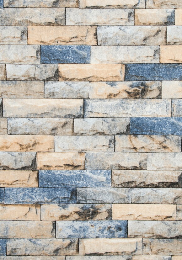 Самоклеящиеся  рулонные обои, 10 м шир.  580, рис. 46