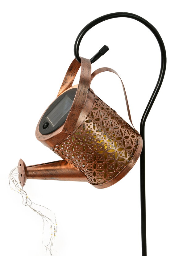 Фонарь  Лейка шир.  580, рис. 2