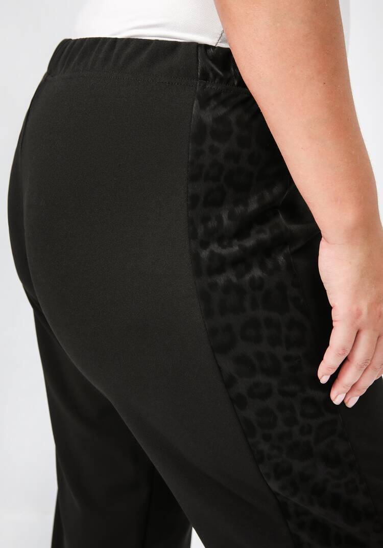 Брюки Челси шир.  750, рис. 11