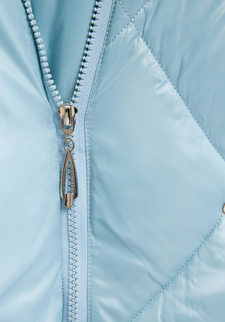 АРХИВ Куртка Марика шир.  750, рис. 6