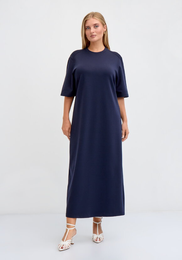 Платье Рания шир.  580, рис. 10