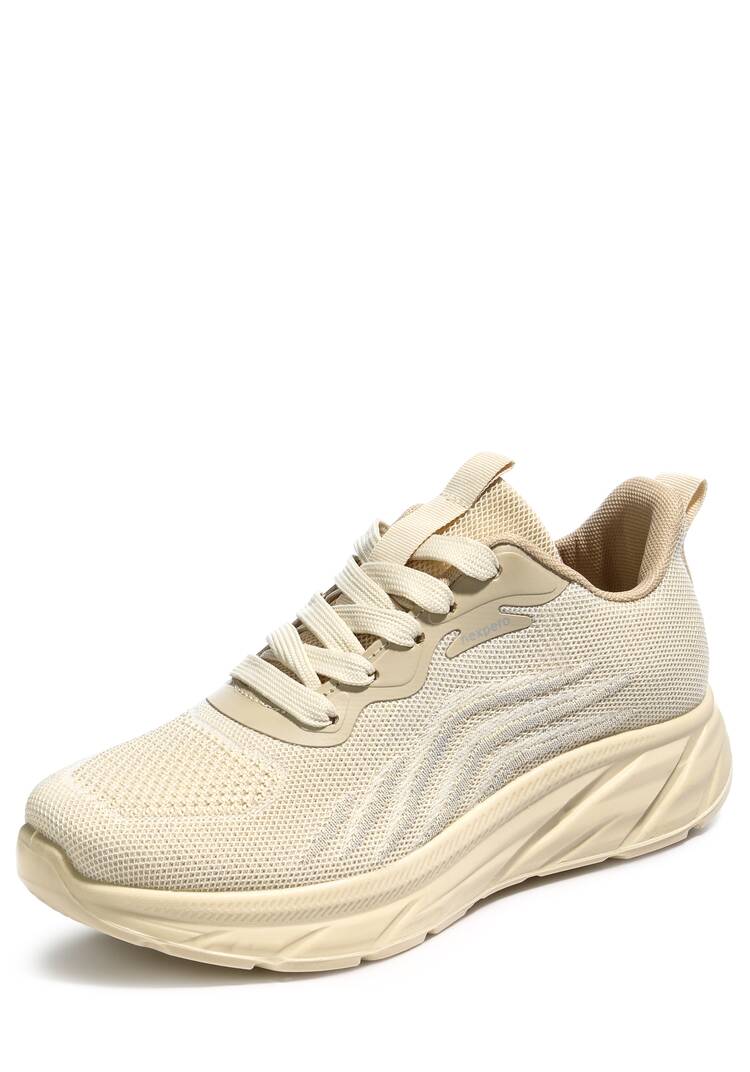 Кроссовки женские Леонора шир.  750, рис. 6