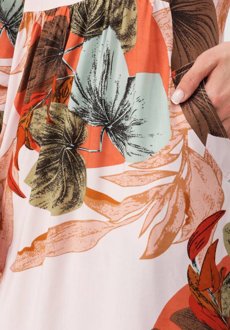 Платье Лилит шир.  750, рис. 17