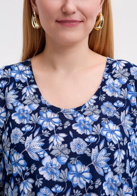 Футболка Салиха шир.  580, рис. 10