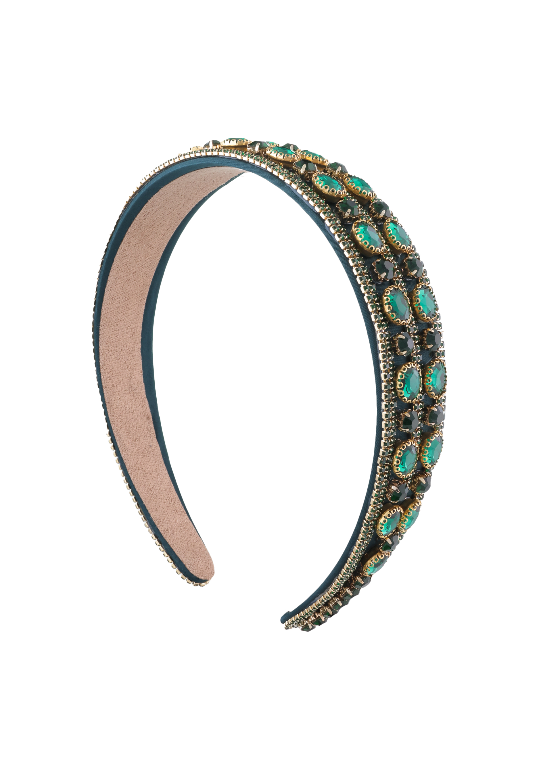 Ободок quotАмалия quot 1199₽