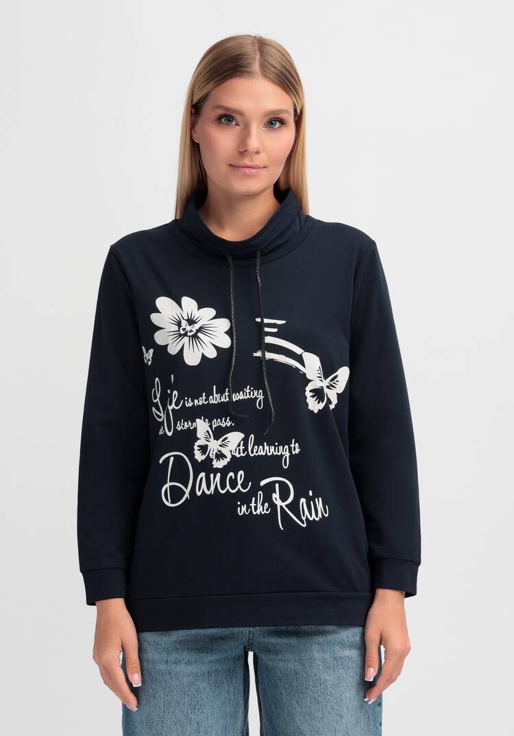 Свитшот Ализа шир.  750, рис. 4