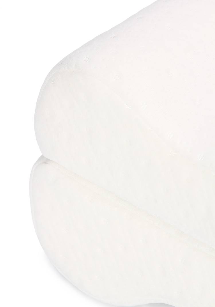 Ортопедическая подушка-разделитель для ног шир.  750, рис. 3