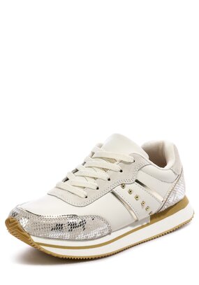 Кроссовки женские Алиси