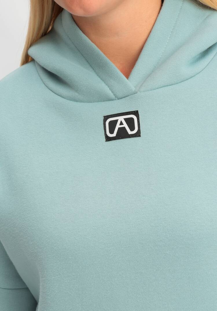 Худи Севиль шир.  750, рис. 19