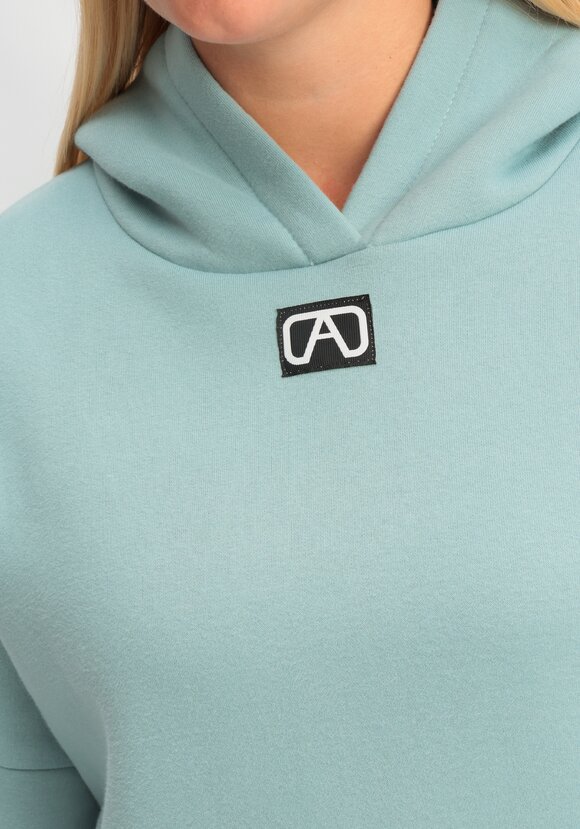 Худи Севиль шир.  580, рис. 19