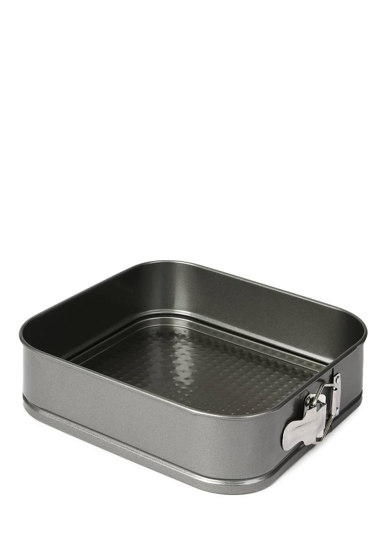 Набор разъёмных форм для выпечки, 3 шт. шир.  750, рис. 5