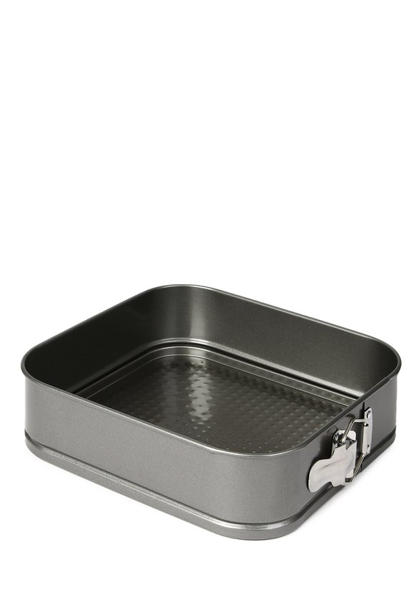 Набор разъёмных форм для выпечки, 3 шт. шир.  580, рис. 5