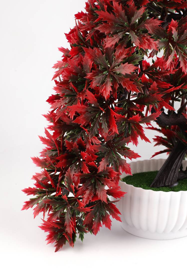 Искусственный бонсай шир.  750, рис. 4