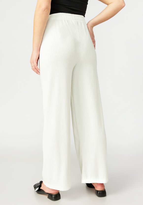 Брюки женские спорт Лапша шир.  580, рис. 3