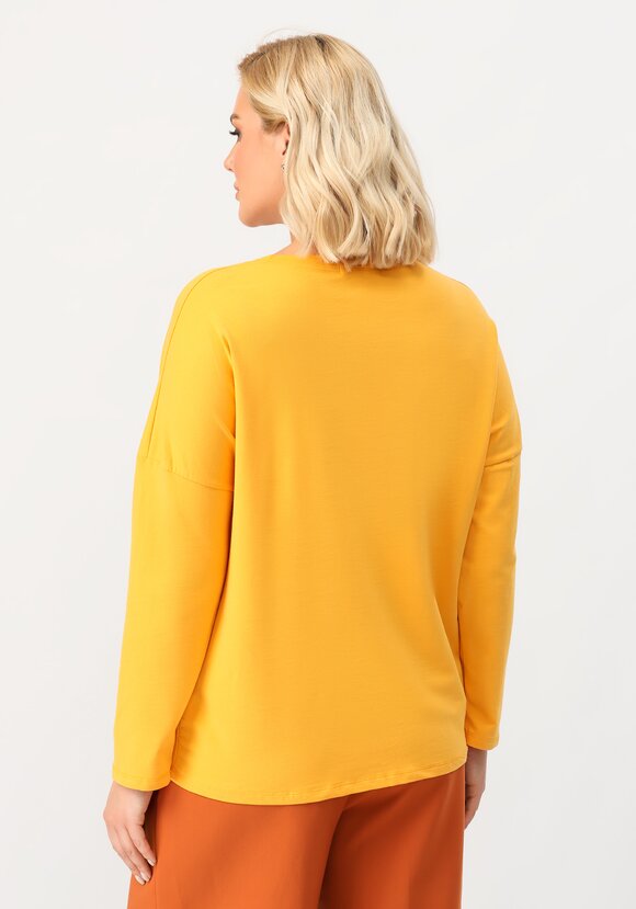 Свитшот Белла шир.  580, рис. 3