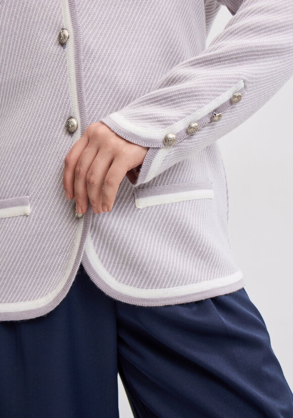 Пиджак с карманами Миранда шир.  580, рис. 13