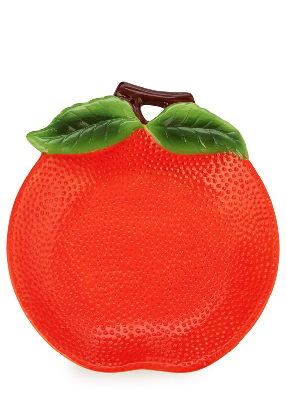 Набор блюд Богатый урожай, 2 шт. шир.  580, рис. 2