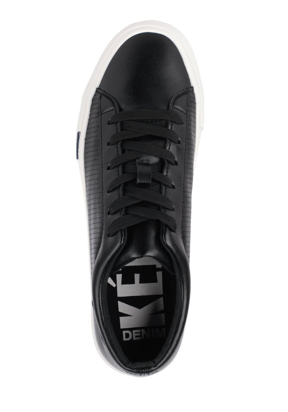 Полуботинки мужские Фридерик шир.  580, рис. 4