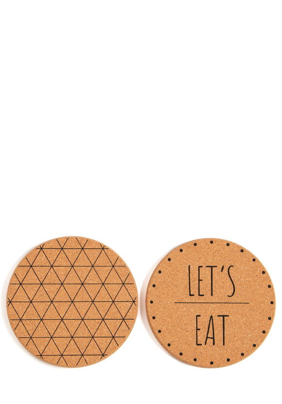 Набор для кухни, 4 пр. шир.  580, рис. 3