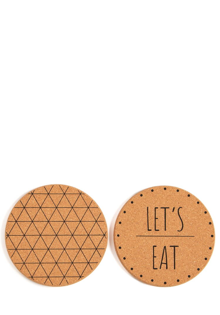 Набор для кухни, 4 пр. шир.  750, рис. 3