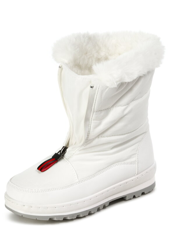 Полусапоги женские Луиза шир.  580, рис. 14