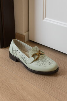 Туфли женские Анита Resale