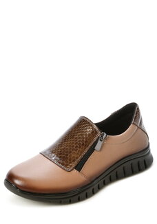 Полуботинки женские Хистория