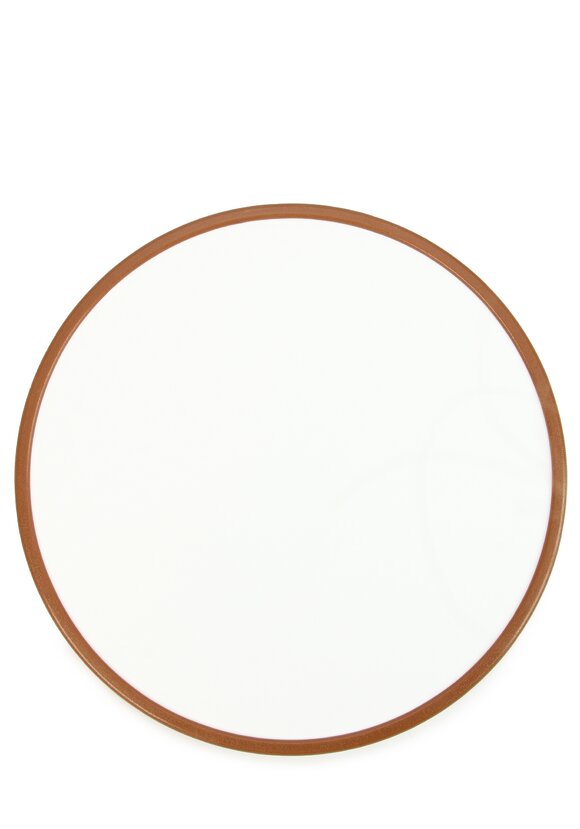 Набор: доска разделочная c ножом (2 шт.) шир.  580, рис. 5