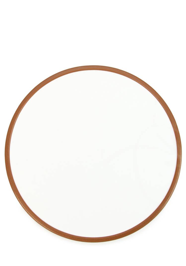 Набор: доска разделочная c ножом (2 шт.) шир.  750, рис. 5