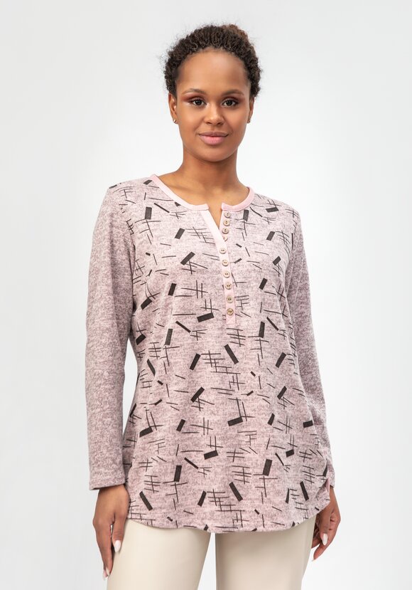 Туника Миранда шир.  580, рис. 9