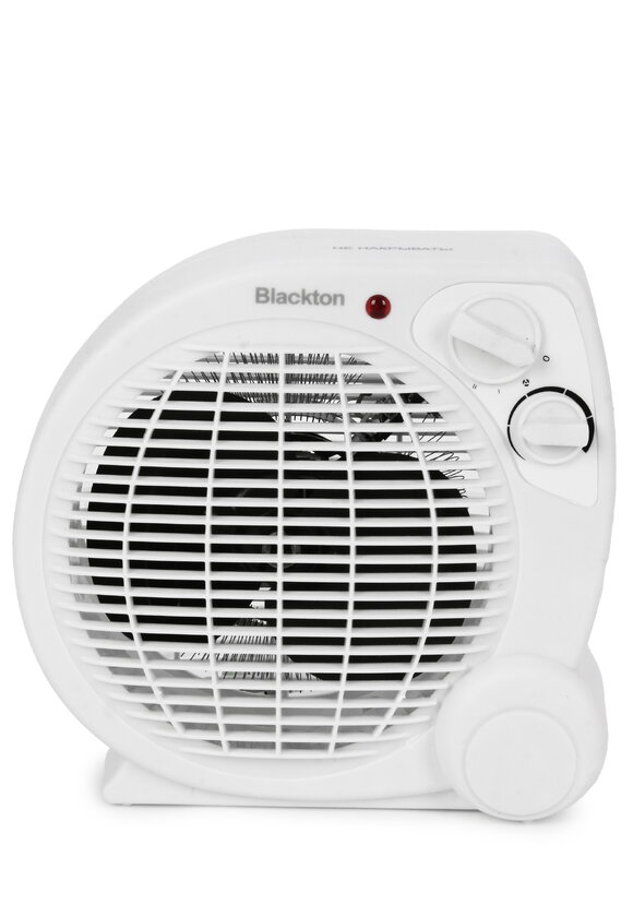 Обогреватель Тепло в доме шир.  580, рис. 1