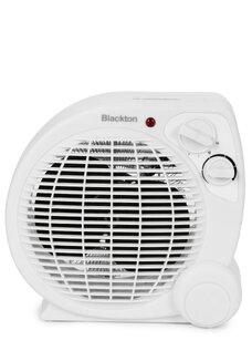 Обогреватель Тепло в доме