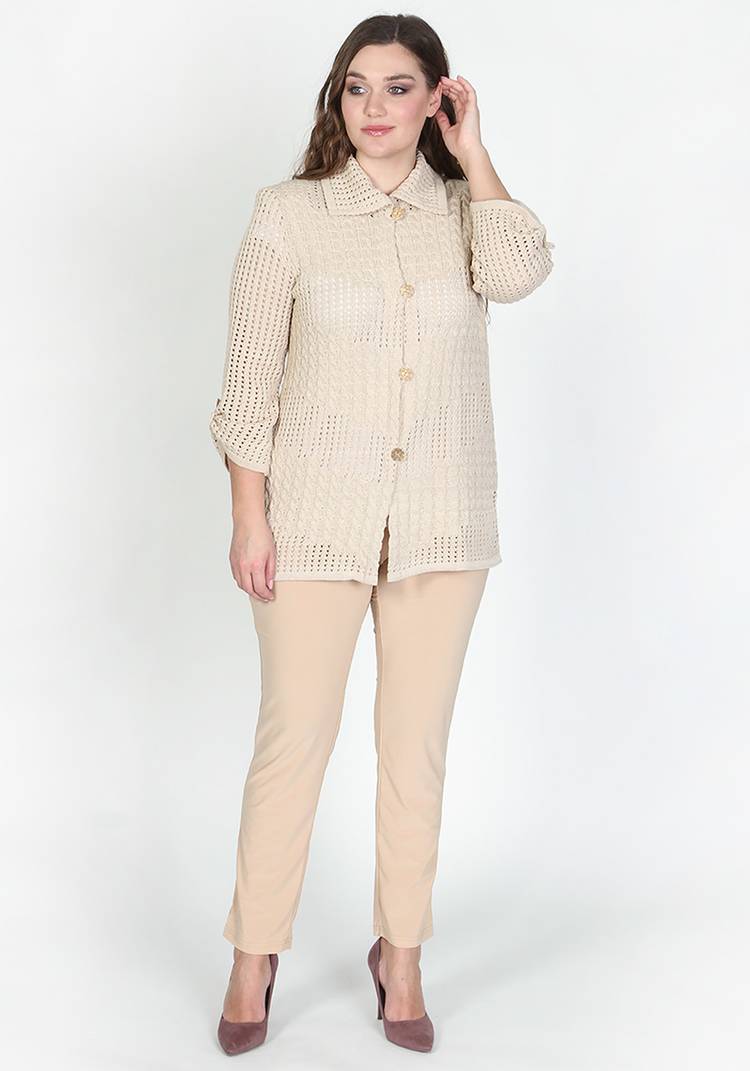 Брюки Радужное настроение шир.  750, рис. 5