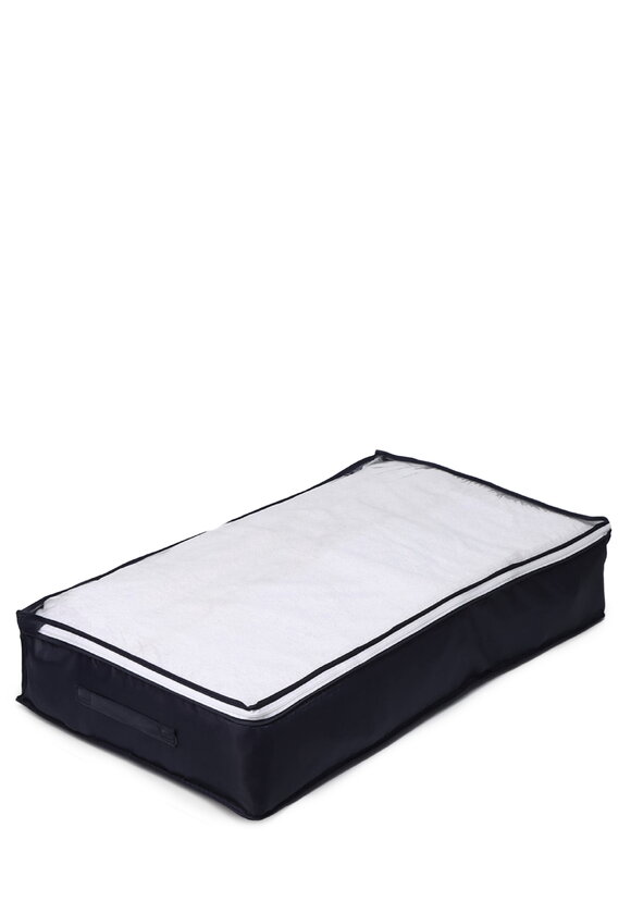 Кофр для хранения вещей шир.  580, рис. 6