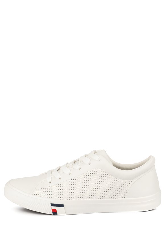 Полуботинки мужские Фридерик шир.  580, рис. 6