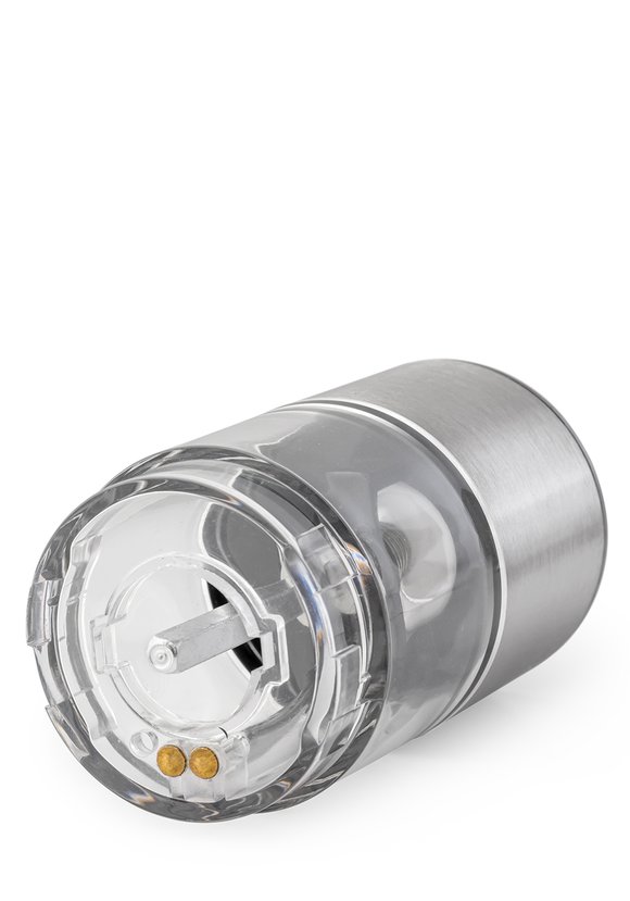 Электрическая мельница для специй шир.  580, рис. 9